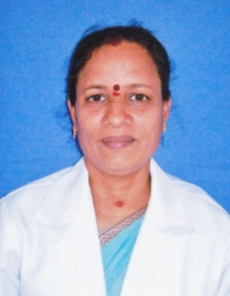 Dr.M. Arulselvi