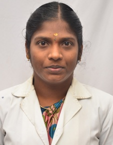 Ms.R.Ilakkiya