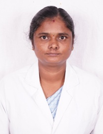 Ms.M.Senthamilselvi