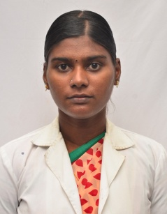 Ms.P.Ranjani