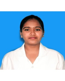 Ms.AKSHARA DEVI