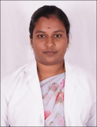 Ms.C.CHETHA