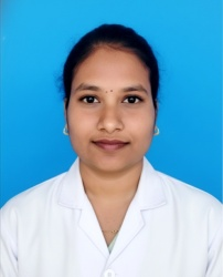 Ms.C.JEEVA
