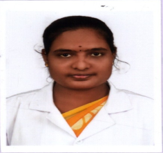 Ms.A.PUNITHALAKSHMI