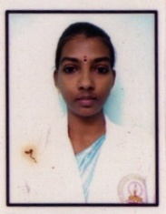Ms.M. MANJULA.K
