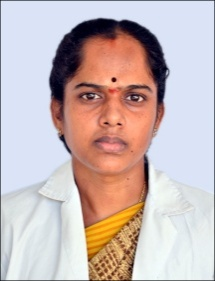 Prof.B.Sasikala