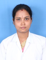 Prof.Sobana.N