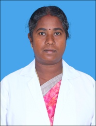 Prof.N.Rajeswari