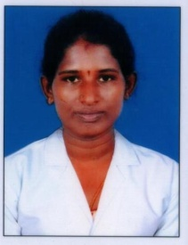 Ms.P.Mala